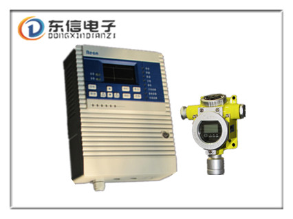 供应广西燃气报警器