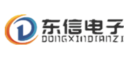 粉尘报警器一定要装吗