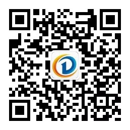 粉尘报警器安装